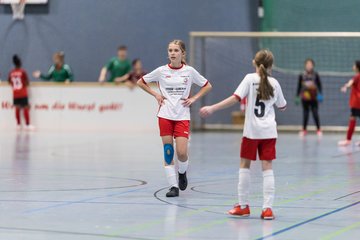 Bild 933 - wDJ Budenzauber Pinneberg